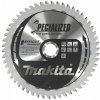 MAKITA E-16760