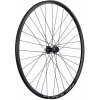 Force XC Disc CL 29