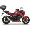 SHAD Nosič vrchného kufra SUZUKI GSX-S 750, 2017-2022, S0GS77ST