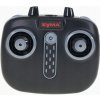 SYMA Z5