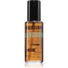 Light Irridiance Nourishing vyživujúce sérum pre poškodené a krehké vlasy 100 ml