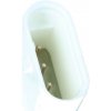 MAXGEAR Zámok dverí 28-0867