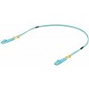 Optický kabel Ubiquiti Unifi ODN Cable, 3 metry (UOC-3 a UACC-OFC-MM-3M)