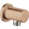 GROHE 27057DL0