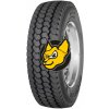 Michelin XTY2 275/70 R22.50 148/145J 148J Návěs/přívěs M+S
