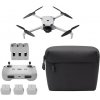 DJI Lito X1 Fly More Combo (DJI RC-N3) CP.MA.00000974.01