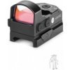 Kolimátor HAWKE Micro Reflex Sight 3MOA (Weaver)
