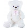 Plyšový medvěd 80 cm - plyšové hračky