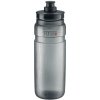 Elite Fly Tex 750 ml