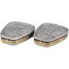 3M 6057 ABE1 filter (2ks)