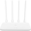 Xiaomi Mi Router 4C biely