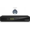AB CryptoBox 700HD