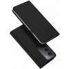 DUX 122554 DUX Zaklápacie puzdro pre Xiaomi Redmi 15 / Redmi 15 5G čierne