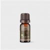 Atlas cédrový olej bio 100% esenciálna nanga - 10ml
