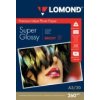 Fotopapier Lomond Premium, extra lesklý, 260 g/m2, A3, 20 hárkov, Bright, (1103130)