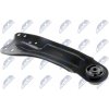 Rameno zavesenia kolies AJS ORIGINAL Parts NTY SP ZWT-FR-022