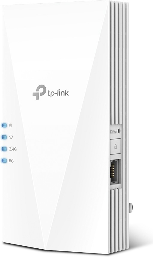 TP-Link RE700X