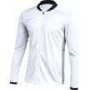 Nike | W NK DF ACD25 TRK JKT K | biela| XS