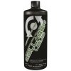 Scitec Nutrition Collagen Liquid 1000 ml