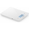 Kuchynská váha Siguro SC710W AKU Digital (SGR-SC710W-KGRB)