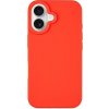 Tactical MagForce Velvet Smoothie Kryt pro Apple iPhone 16 Chilli 57983122564