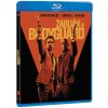 Zabijakov osobný strážca - Blu-ray