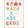 Kamarádi z abecedy - Radek Malý, František Petrák