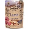 Carnilove Raw Freeze-Dried Snacks Lamb 60 g