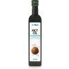 GymBeam MCT olej 500 ml