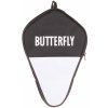 Butterfly Cell Case I