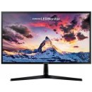 Monitor Samsung S24F356