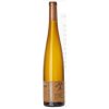PINOT BLANC BIO 2017 SUCHÉ 0,75L Domink & Kušický