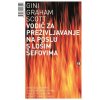 Vodič za preživljavanje s lošim šefovima