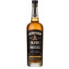 Jameson Black Barrel 40% 0,7 l (kartón)
