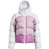 Dámska zimná bunda Under Armour CGI DOWN BLOCKED JKT W biela 1372645-100 - S