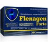 Olimp Labs Flexagen Forte - 60 tabliet