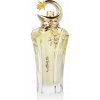 Ahmed Al Maghribi Kawkab Extrait de Parfum 75 ml (unisex)