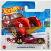 Hot Wheels 2022 Volkswagen Kafer Racer Hcw48
