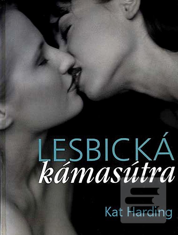 Skúste lesbické sex