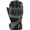 Richa Atlantic URBAN GTX