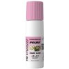 Vauhti PURE RACE Liquid Glide - MID