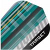 Target darts Hydro Pro.Ultra No6 338180