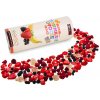 Mixit Veľké chrumkavé ovocie mix 150 g