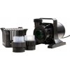 AquaForte P 40.000 pond pump