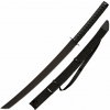 COLD STEEL Tactical Katana Machete (s pochvou)