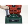 Metabo ASR 35 L ACP All-Purpose Vacuum Cleaner
