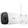 IP kamera Niceboy ION Guardian G2 PRO 2K Wi-Fi (guardian-g2-pro-2k) biela