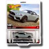 Model auta 2021 Ford Mustang Mach 1 Hot Wheels Premium 1:43