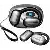 Transformers Bezdrôtové slúchadlá typu Open Ear Bluetooth 5.4 IPX5