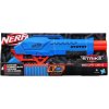 Pistole Nerf Alpha strike Big Cat DB2